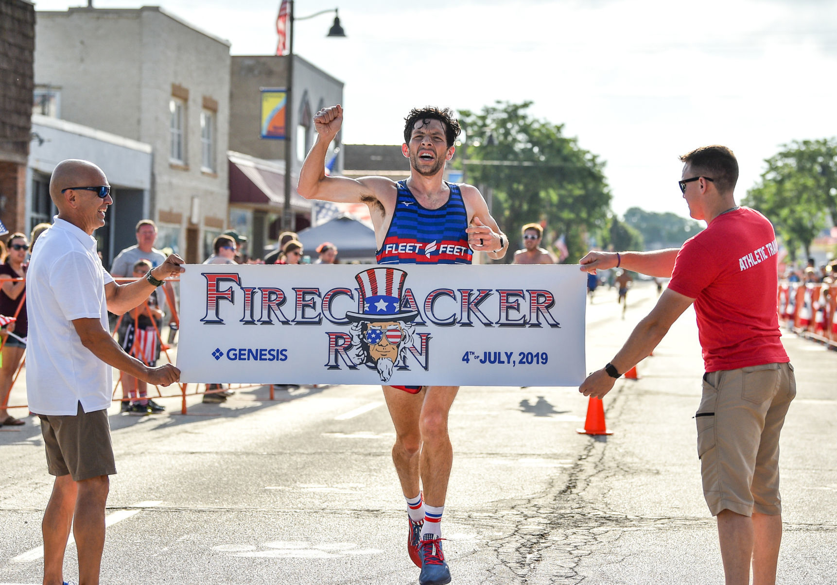 070419-mda-spt-firecracker-run-002a.jpg